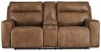 Game Plan Living Room Set - LasVegasFurnitureOnline.com