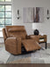 Game Plan Living Room Set - LasVegasFurnitureOnline.com