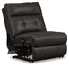 Mackie Pike Power Reclining Sectional - LasVegasFurnitureOnline.com