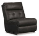 Mackie Pike 3-Piece Power Reclining Sectional Sofa - LasVegasFurnitureOnline.com