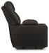 Mackie Pike Power Reclining Sectional - LasVegasFurnitureOnline.com