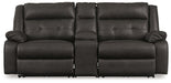 Mackie Pike 3-Piece Power Reclining Sectional Sofa - LasVegasFurnitureOnline.com