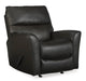 McAleer Recliner - LasVegasFurnitureOnline.com