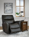 McAleer Recliner - LasVegasFurnitureOnline.com