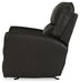 McAleer Recliner - LasVegasFurnitureOnline.com