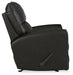 McAleer Recliner - LasVegasFurnitureOnline.com