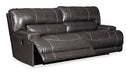 McCaskill Living Room Set - LasVegasFurnitureOnline.com