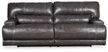 McCaskill Living Room Set - LasVegasFurnitureOnline.com