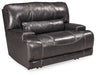 McCaskill Living Room Set - LasVegasFurnitureOnline.com