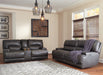 McCaskill Living Room Set - LasVegasFurnitureOnline.com