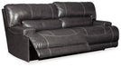 McCaskill Living Room Set - LasVegasFurnitureOnline.com