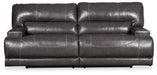 McCaskill Living Room Set - LasVegasFurnitureOnline.com