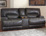 McCaskill Living Room Set - LasVegasFurnitureOnline.com