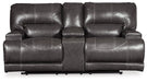 McCaskill Living Room Set - LasVegasFurnitureOnline.com