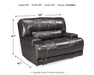 McCaskill Living Room Set - LasVegasFurnitureOnline.com