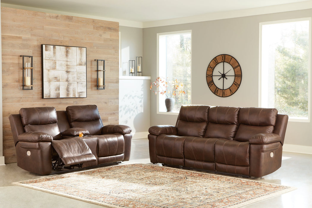 Edmar Living Room Set - LasVegasFurnitureOnline.com