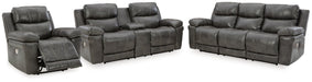 Edmar Living Room Set - LasVegasFurnitureOnline.com