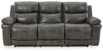 Edmar Living Room Set - LasVegasFurnitureOnline.com