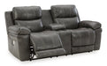 Edmar Living Room Set - LasVegasFurnitureOnline.com