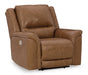 Trasimeno Power Recliner - LasVegasFurnitureOnline.com