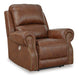 Freyeburg Power Recliner - LasVegasFurnitureOnline.com