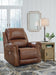 Freyeburg Power Recliner - LasVegasFurnitureOnline.com