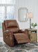 Freyeburg Power Recliner - LasVegasFurnitureOnline.com