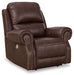 Freyeburg Power Recliner - LasVegasFurnitureOnline.com