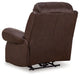 Freyeburg Power Recliner - LasVegasFurnitureOnline.com