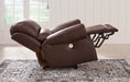 Freyeburg Power Recliner - LasVegasFurnitureOnline.com