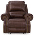 Freyeburg Power Recliner - LasVegasFurnitureOnline.com