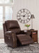 Freyeburg Power Recliner - LasVegasFurnitureOnline.com