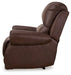 Freyeburg Power Recliner - LasVegasFurnitureOnline.com