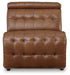 Temmpton Power Reclining Sectional Sofa - LasVegasFurnitureOnline.com