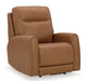 Tryanny Power Recliner - LasVegasFurnitureOnline.com