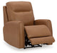 Tryanny Power Recliner - LasVegasFurnitureOnline.com