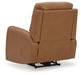 Tryanny Power Recliner - LasVegasFurnitureOnline.com