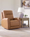 Tryanny Power Recliner - LasVegasFurnitureOnline.com