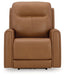 Tryanny Power Recliner - LasVegasFurnitureOnline.com