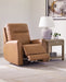 Tryanny Power Recliner - LasVegasFurnitureOnline.com