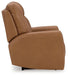 Tryanny Power Recliner - LasVegasFurnitureOnline.com