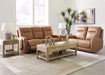 Tryanny Living Room Set - LasVegasFurnitureOnline.com