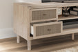 Cielden 62" TV Stand - LasVegasFurnitureOnline.com