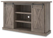 Arlenbry 54" TV Stand - LasVegasFurnitureOnline.com