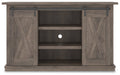 Arlenbry 54" TV Stand - LasVegasFurnitureOnline.com