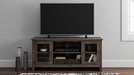 Arlenbry 60" TV Stand - LasVegasFurnitureOnline.com