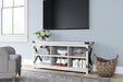 Bayflynn TV Stand - LasVegasFurnitureOnline.com