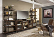 Starmore 3-Piece Entertainment Center - LasVegasFurnitureOnline.com