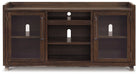 Starmore 3-Piece Entertainment Center - LasVegasFurnitureOnline.com