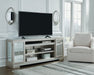 Flamory 72" TV Stand - LasVegasFurnitureOnline.com